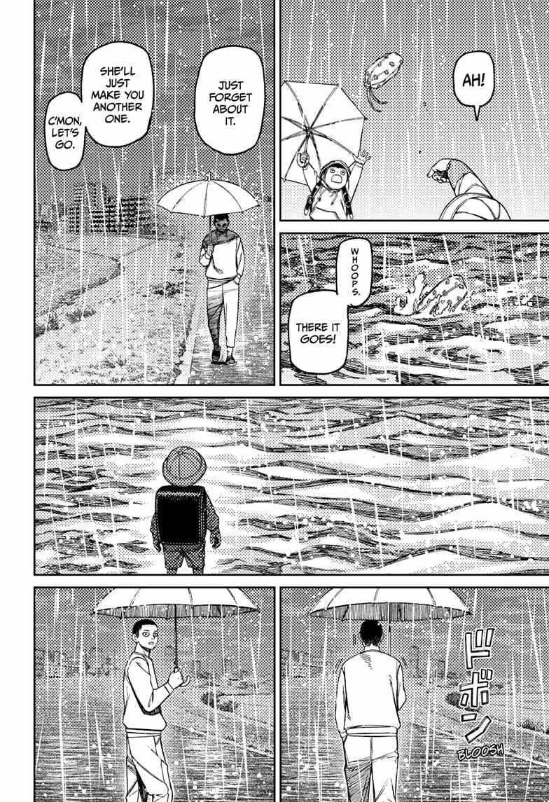 Chapter 156 Image(6)