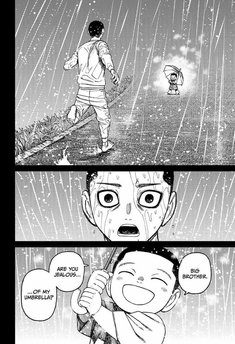 Chapter 156 Image(14)