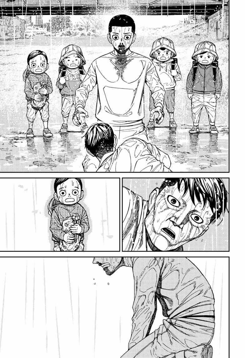 Chapter 156 Image(21)