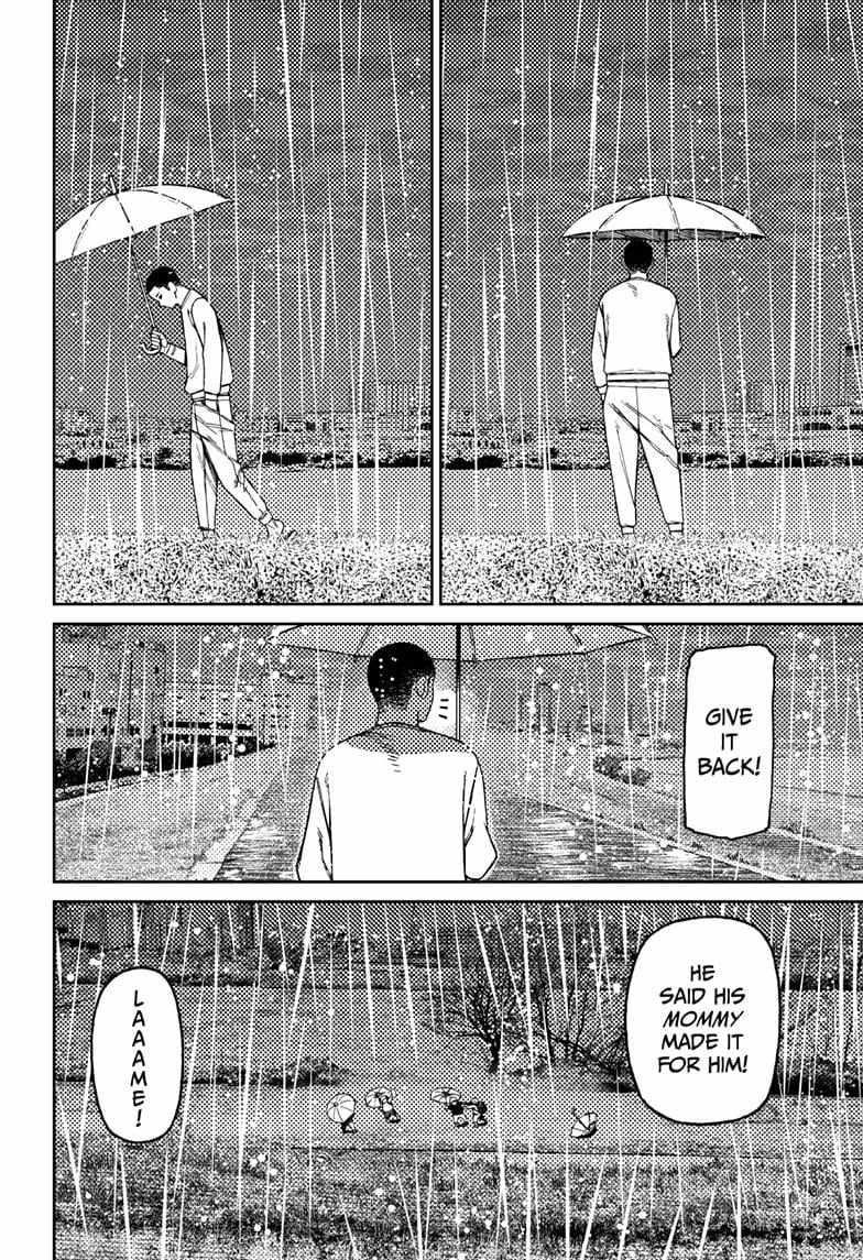 Chapter 156 Image(2)