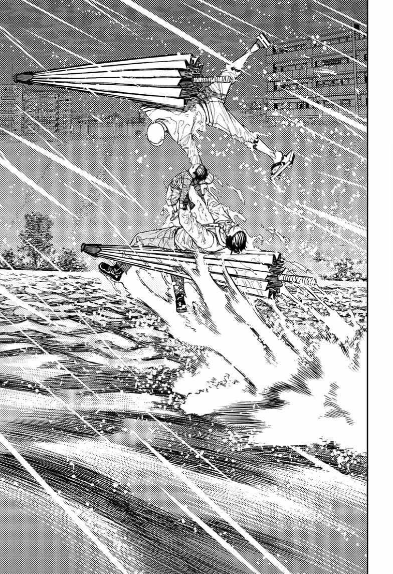 Chapter 156 Image(19)