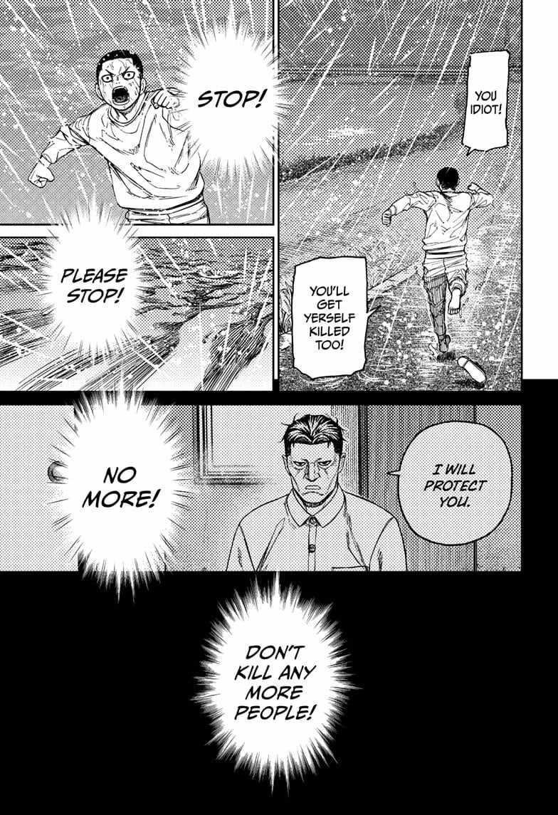 Chapter 156 Image(13)