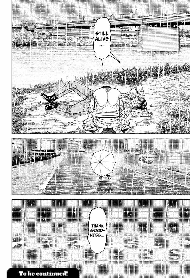 Chapter 156 Image(22)