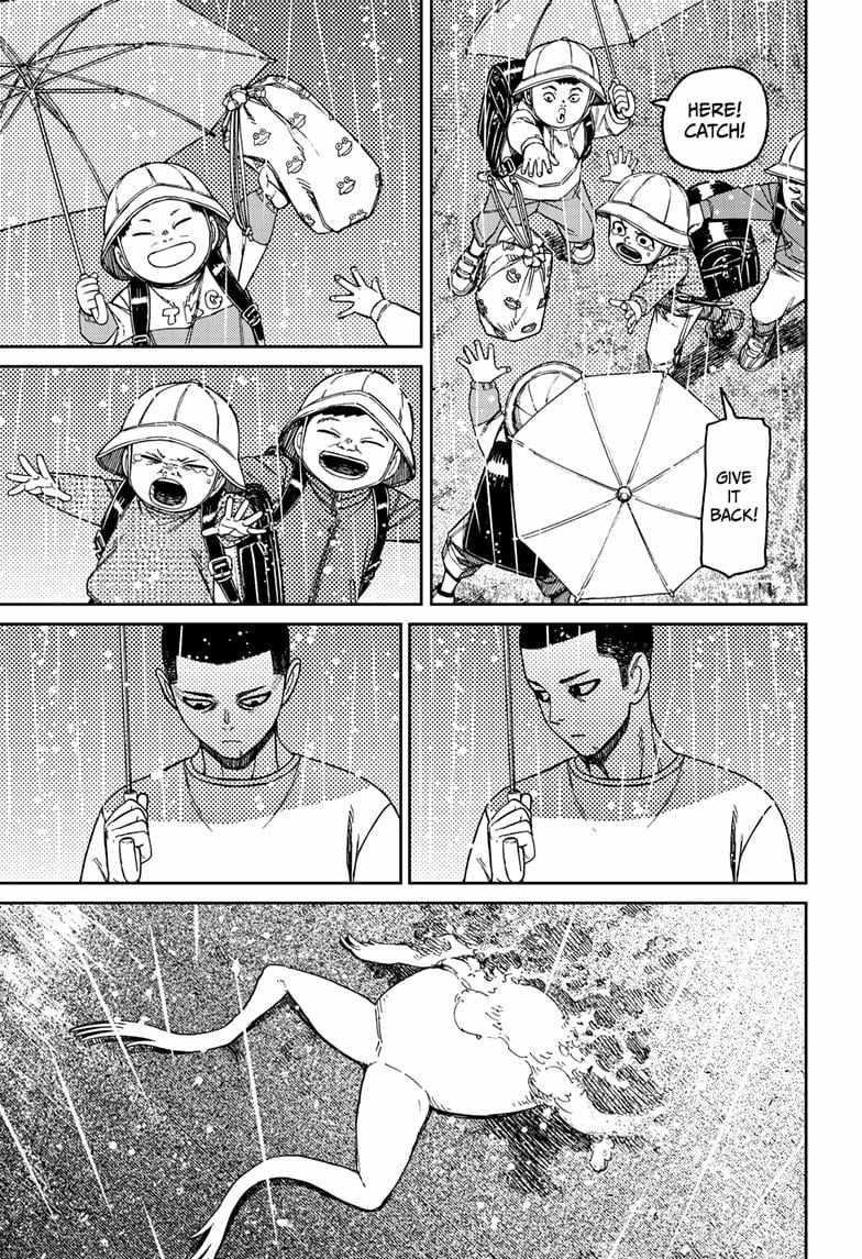 Chapter 156 Image(3)
