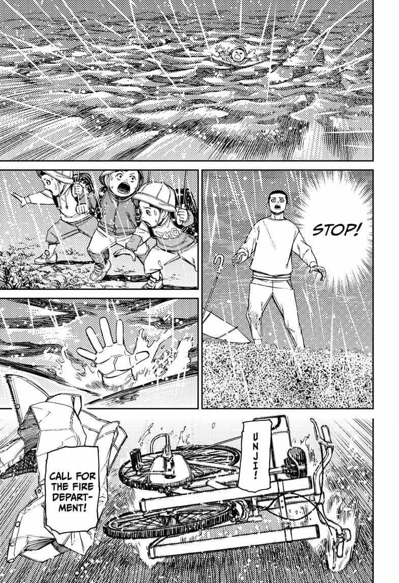 Chapter 156 Image(9)