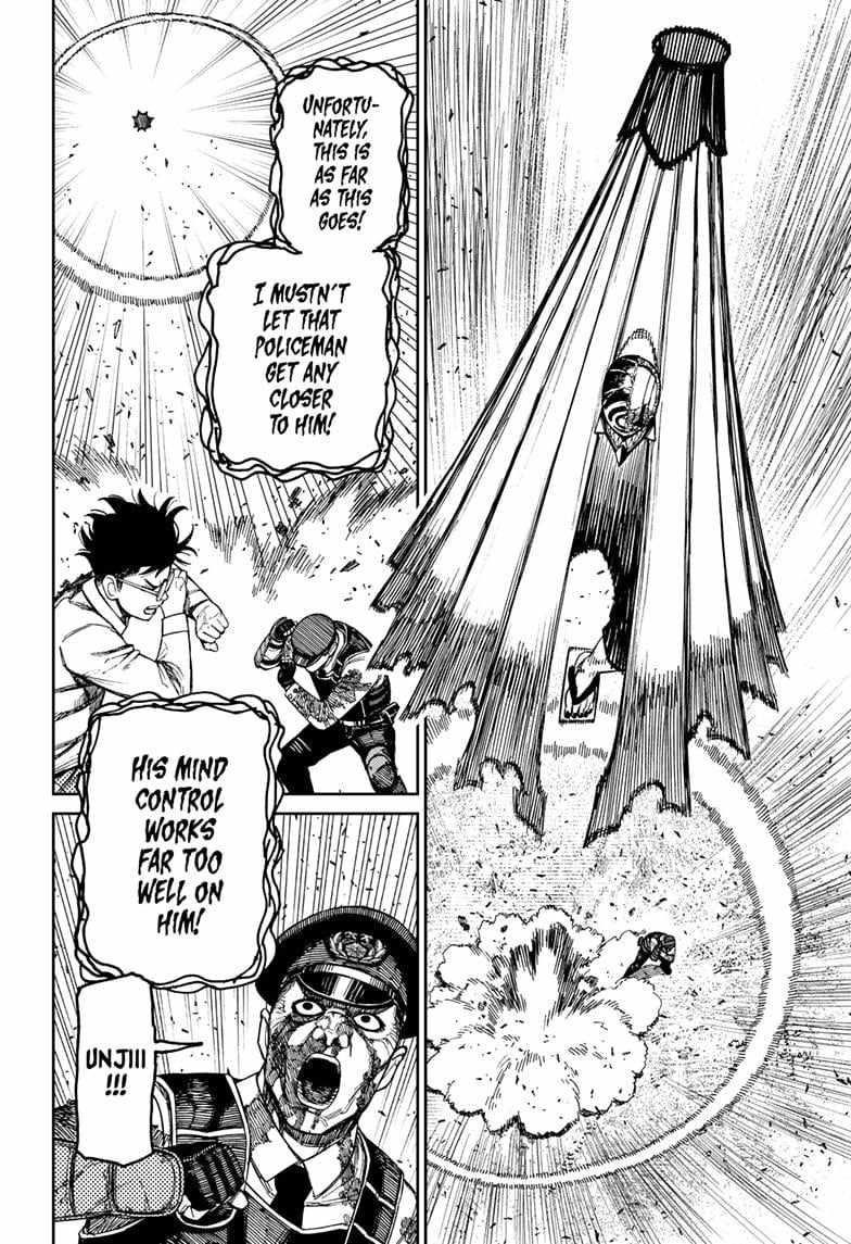 Chapter 157 Image(16)