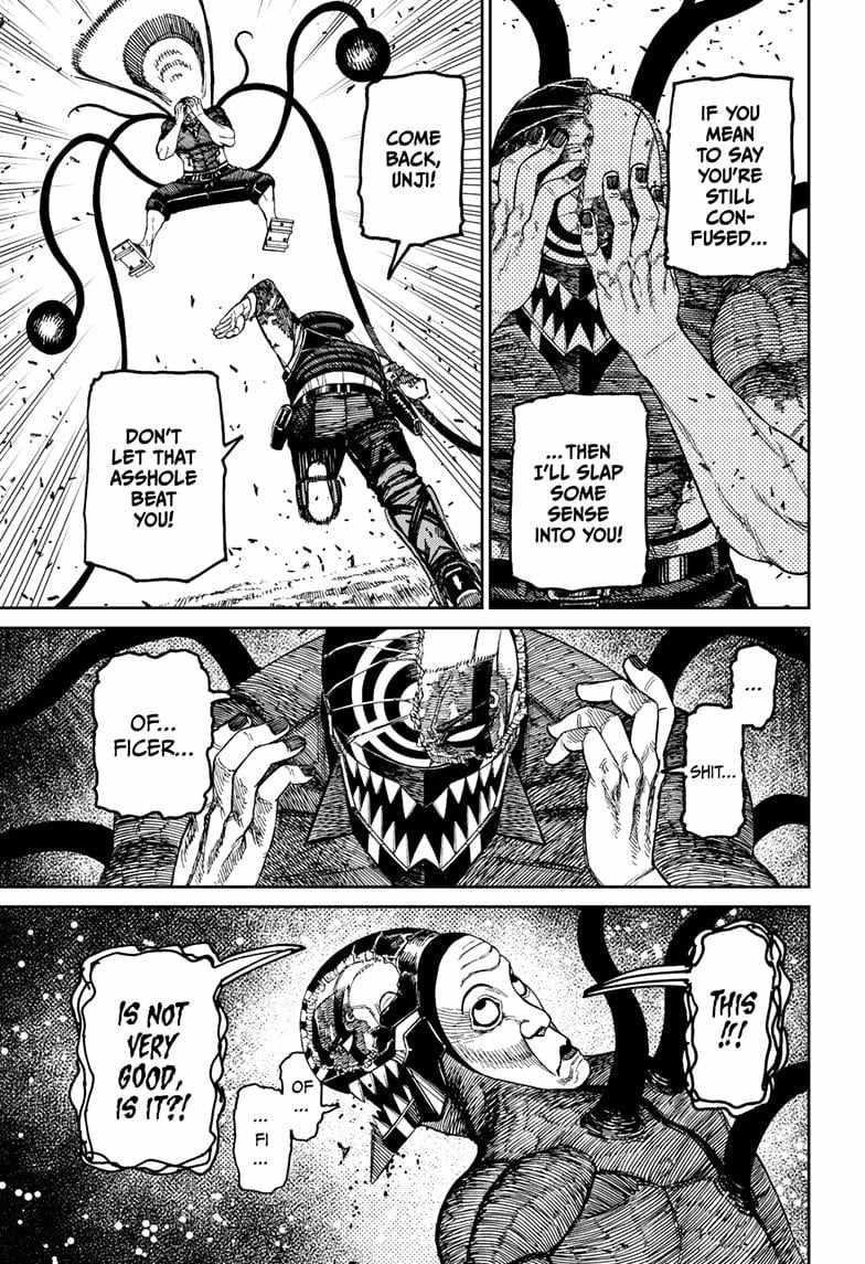 Chapter 157 Image(15)