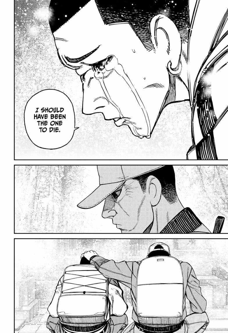Chapter 157 Image(6)