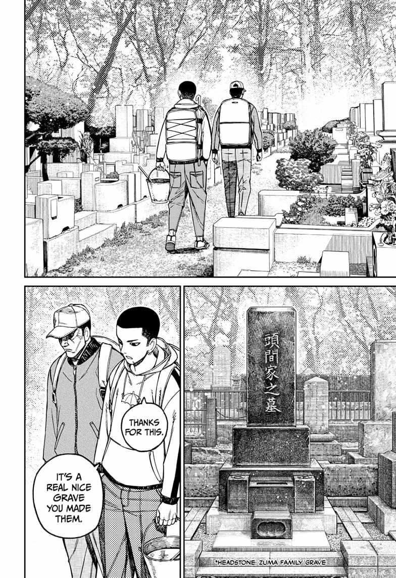 Chapter 157 Image(2)