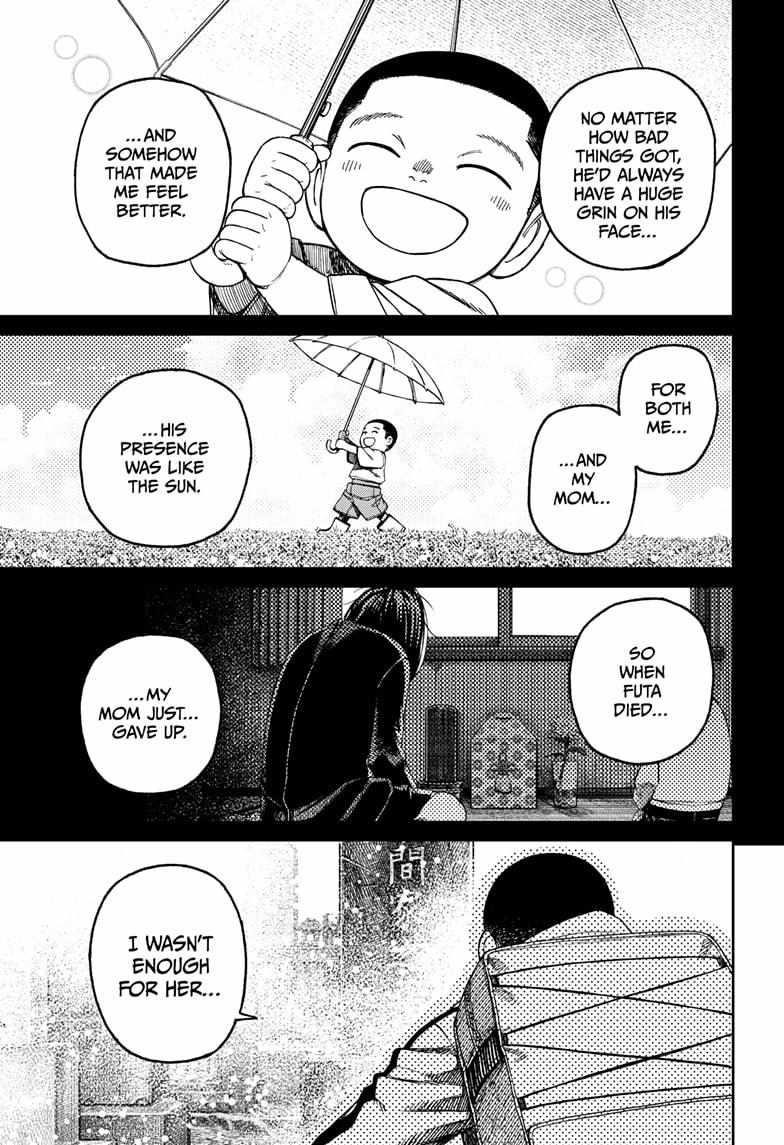 Chapter 157 Image(5)