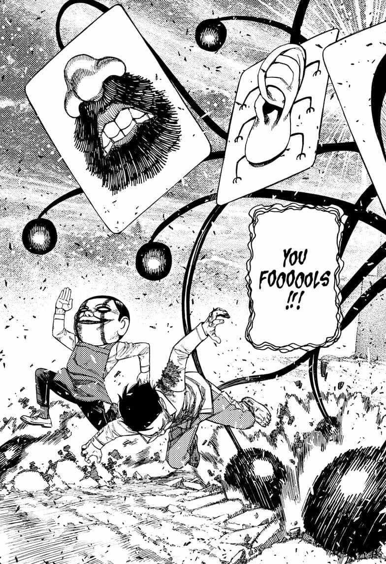 Chapter 157 Image(13)