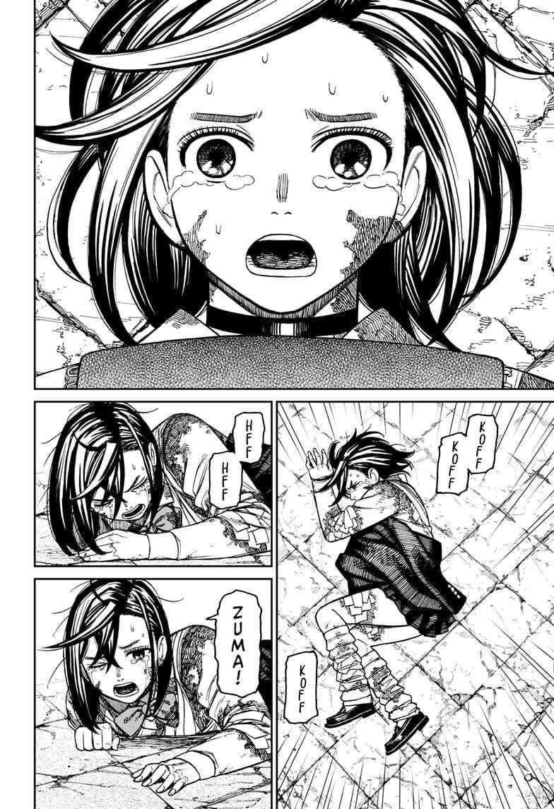 Chapter 157 Image(10)