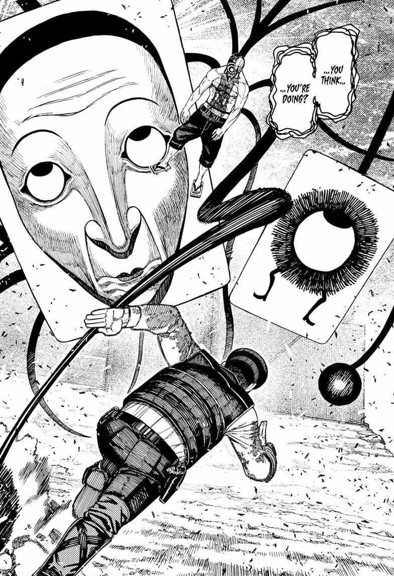 Chapter 157 Image(12)