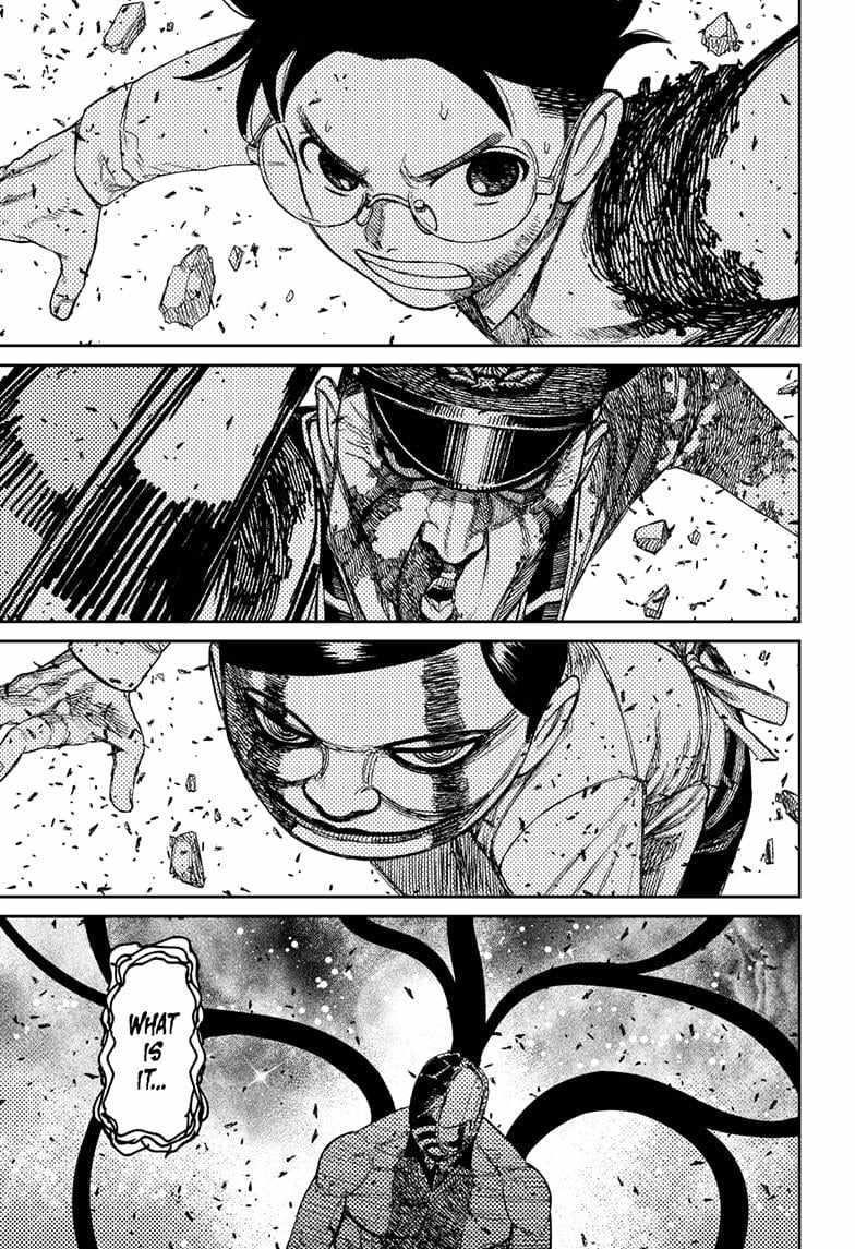 Chapter 157 Image(11)