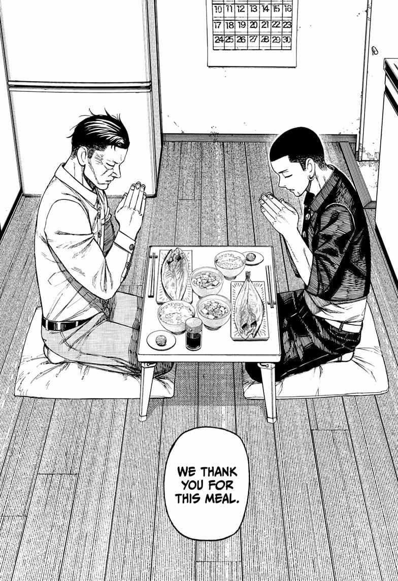 Chapter 157 Image(9)