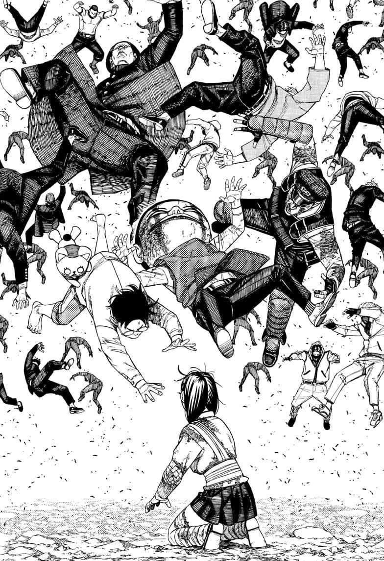 Chapter 158 Image(16)