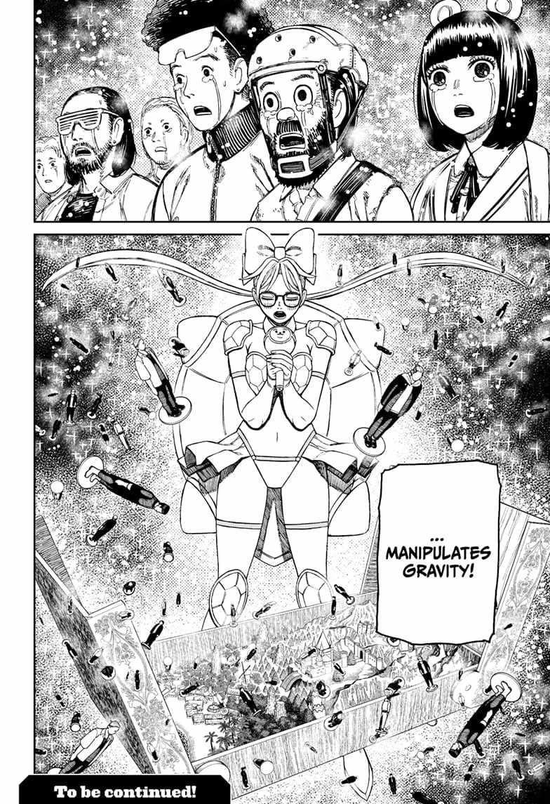 Chapter 158 Image(20)