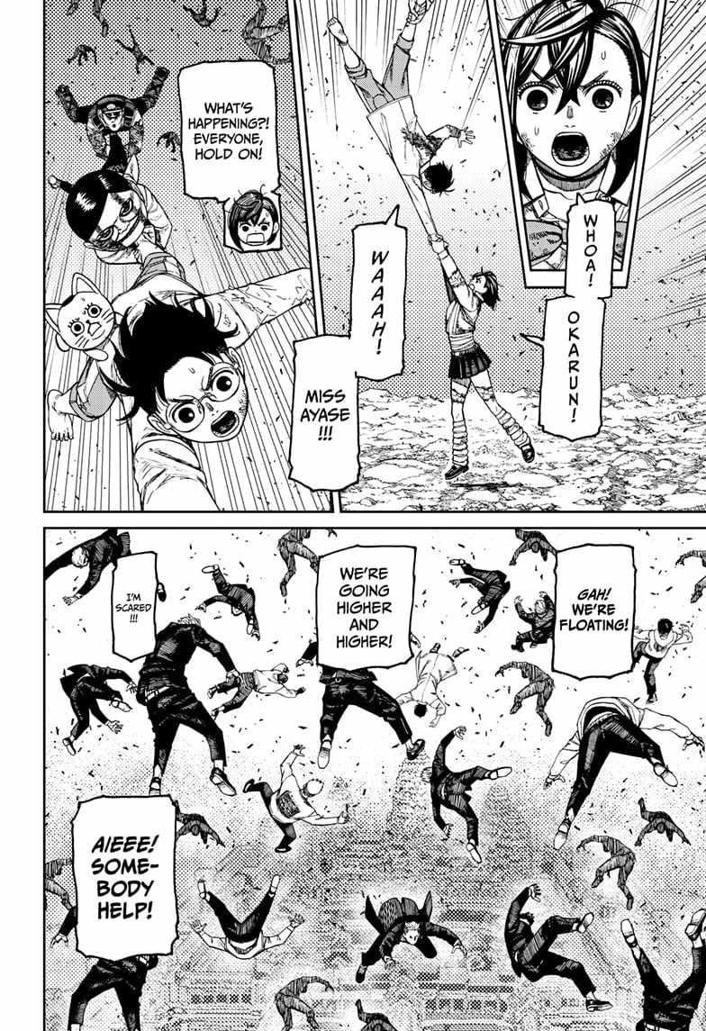 Chapter 158 Image(18)