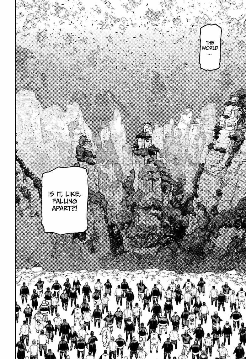 Chapter 158 Image(14)