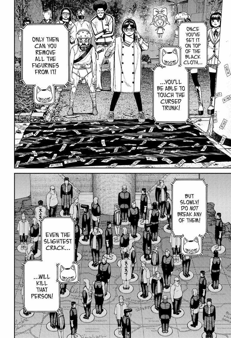 Chapter 158 Image(2)