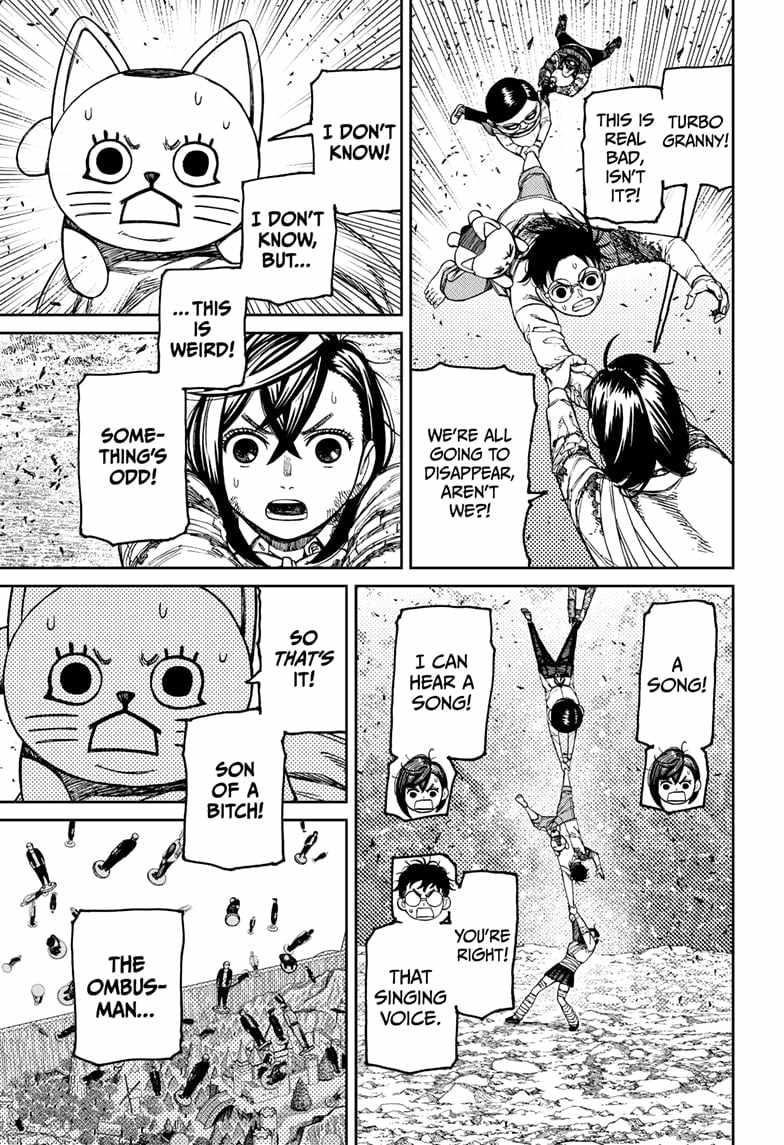 Chapter 158 Image(19)