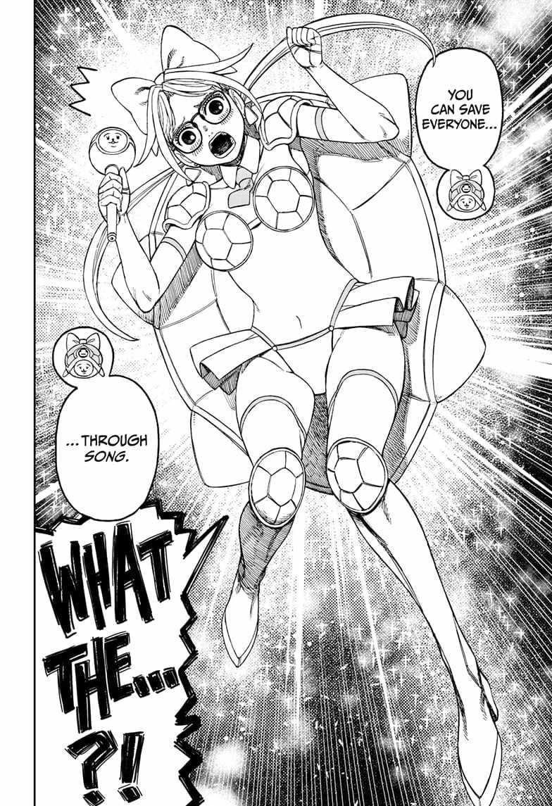 Chapter 158 Image(10)