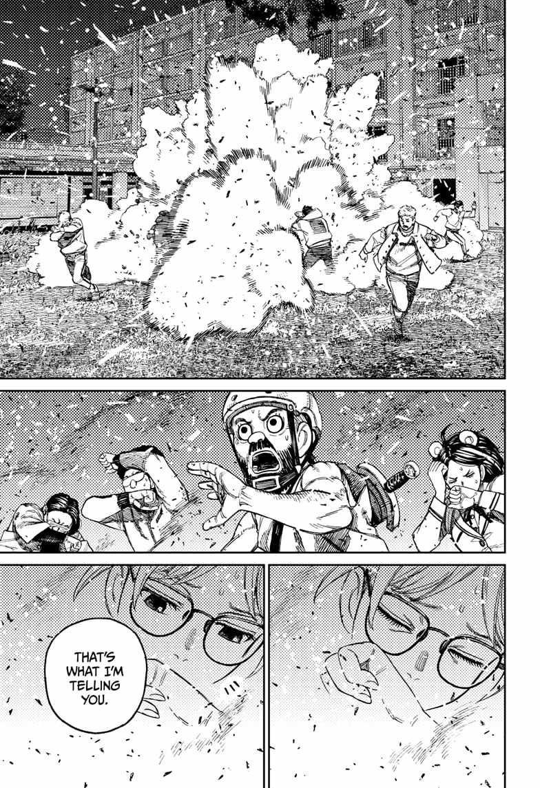 Chapter 158 Image(9)