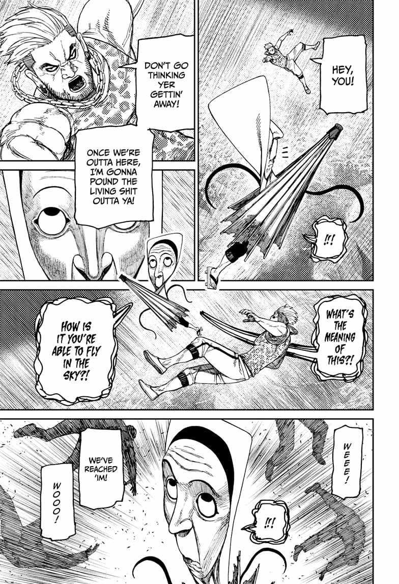 Chapter 159 Image(17)