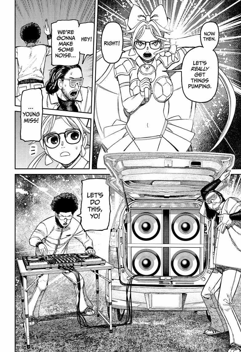 Chapter 159 Image(2)