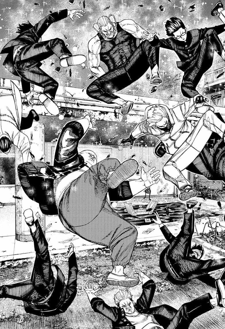 Chapter 159 Image(21)