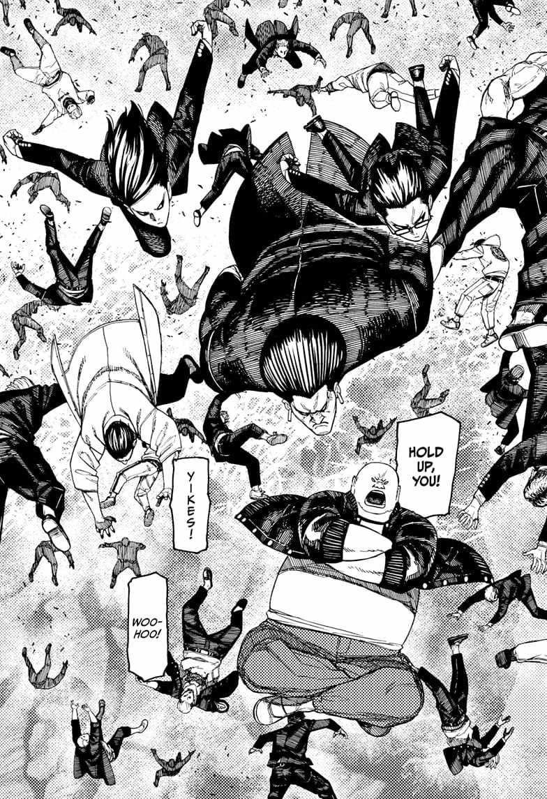 Chapter 159 Image(19)