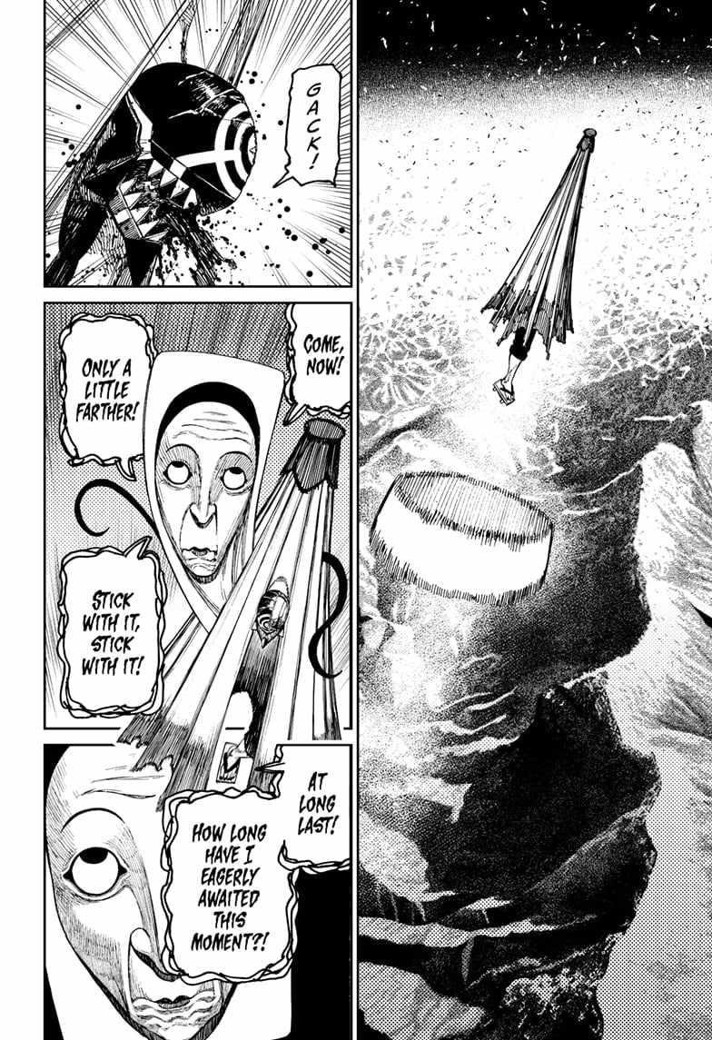 Chapter 159 Image(16)