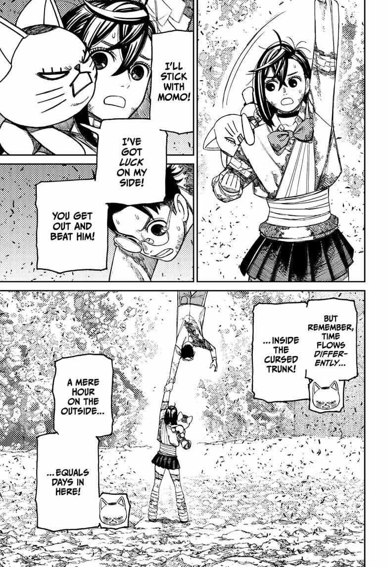 Chapter 159 Image(7)