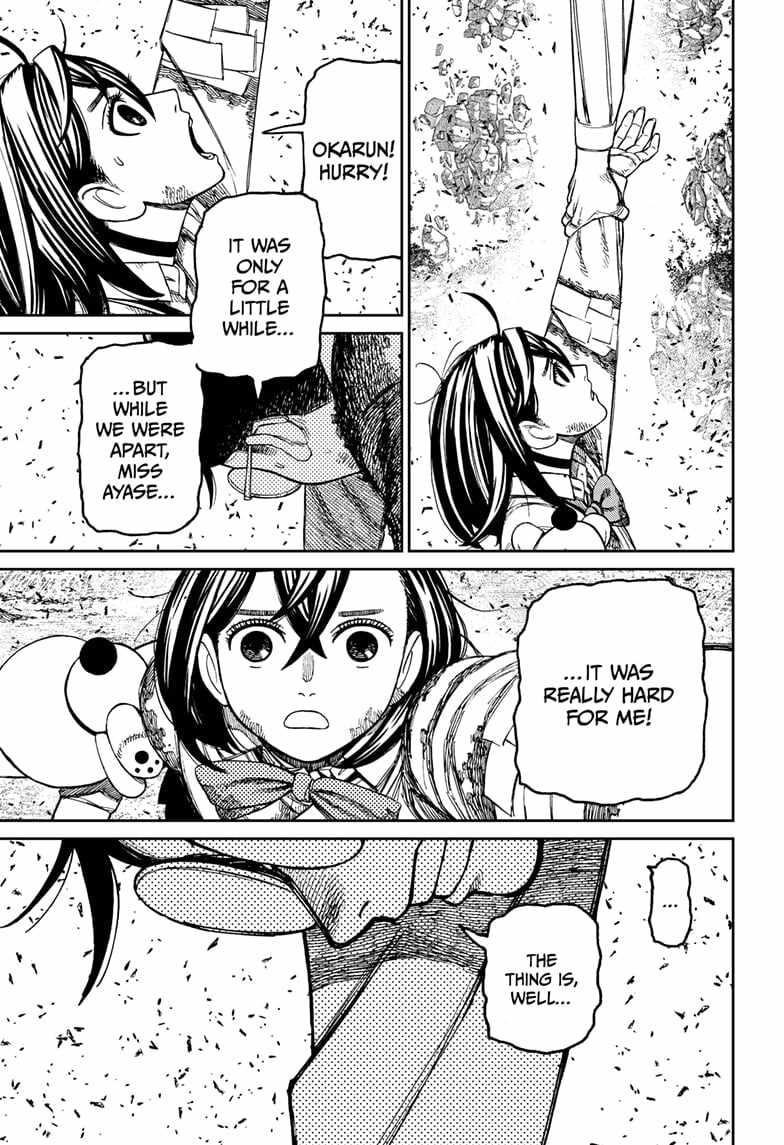 Chapter 159 Image(9)