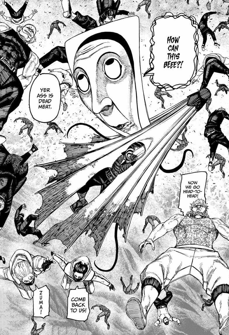 Chapter 159 Image(18)