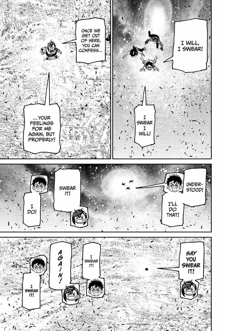 Chapter 159 Image(15)