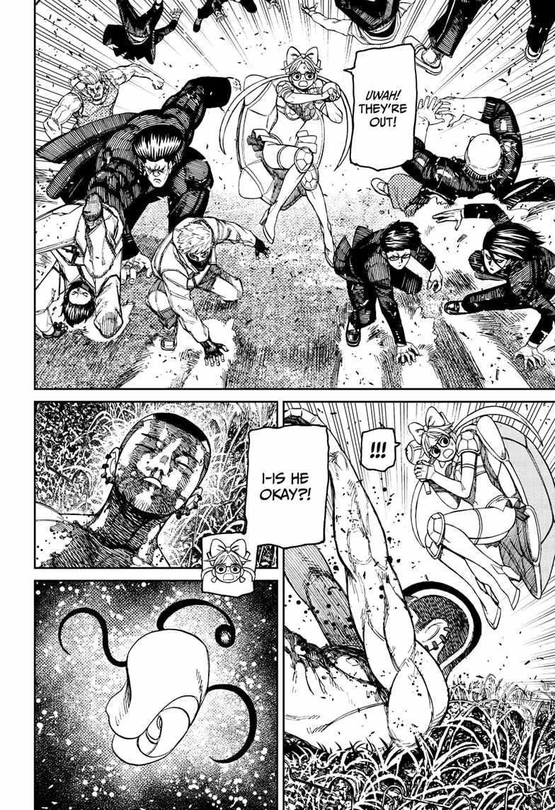 Chapter 159 Image(22)
