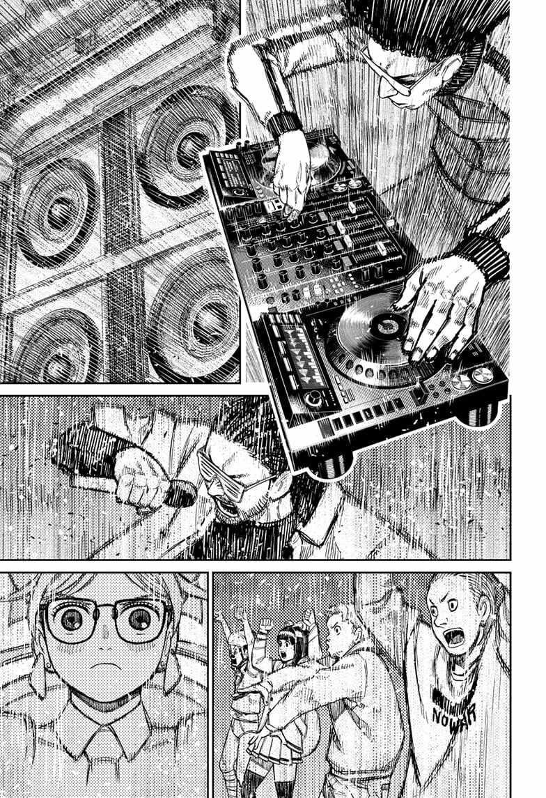 Chapter 159 Image(3)