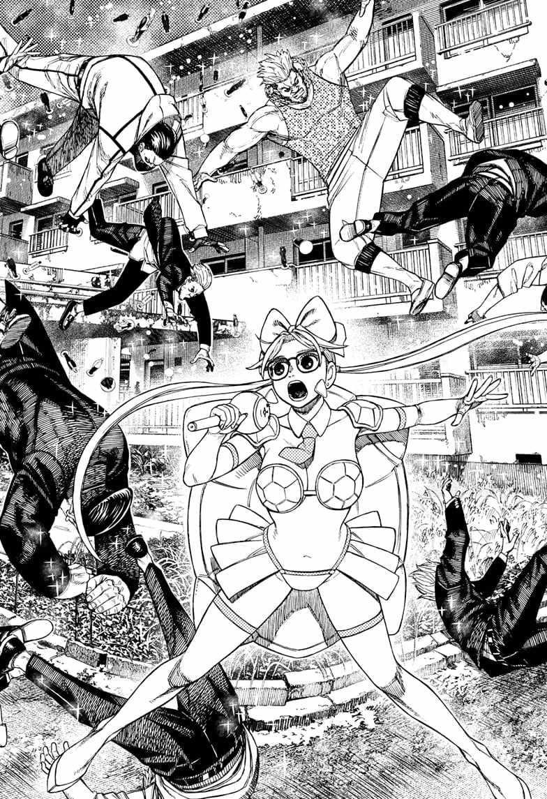 Chapter 159 Image(20)