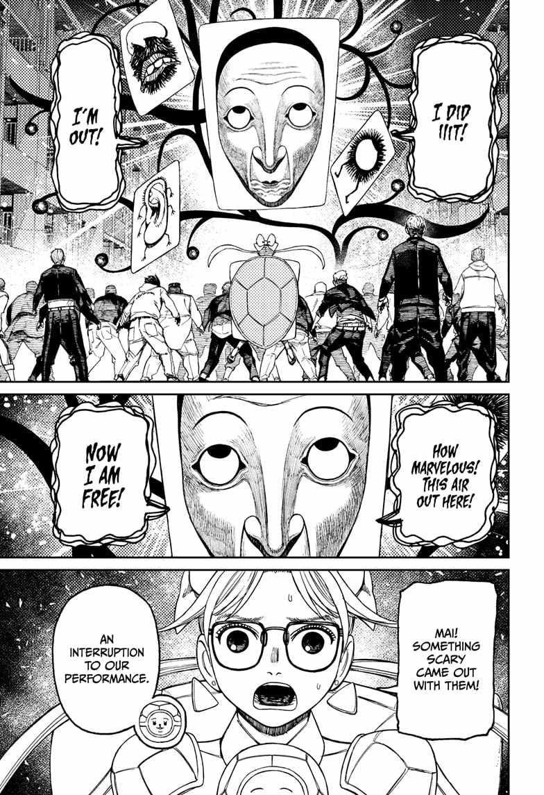 Chapter 159 Image(23)