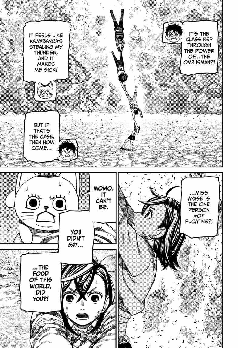 Chapter 159 Image(5)