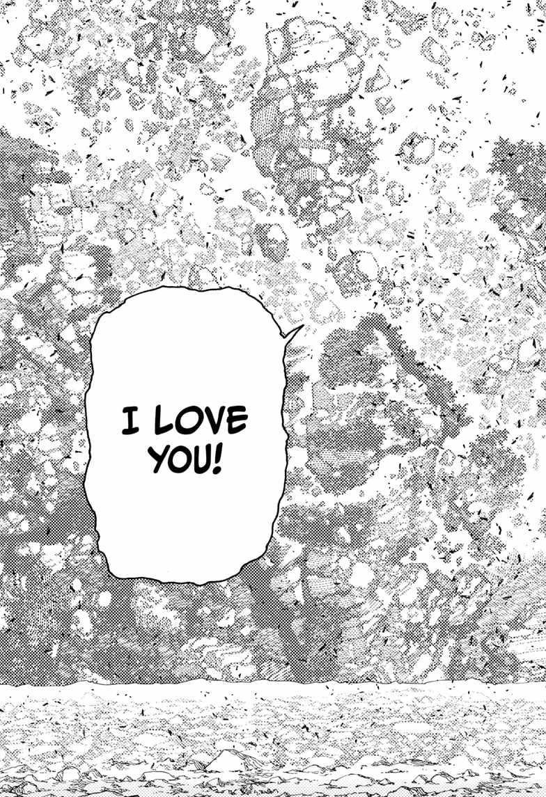 Chapter 159 Image(11)