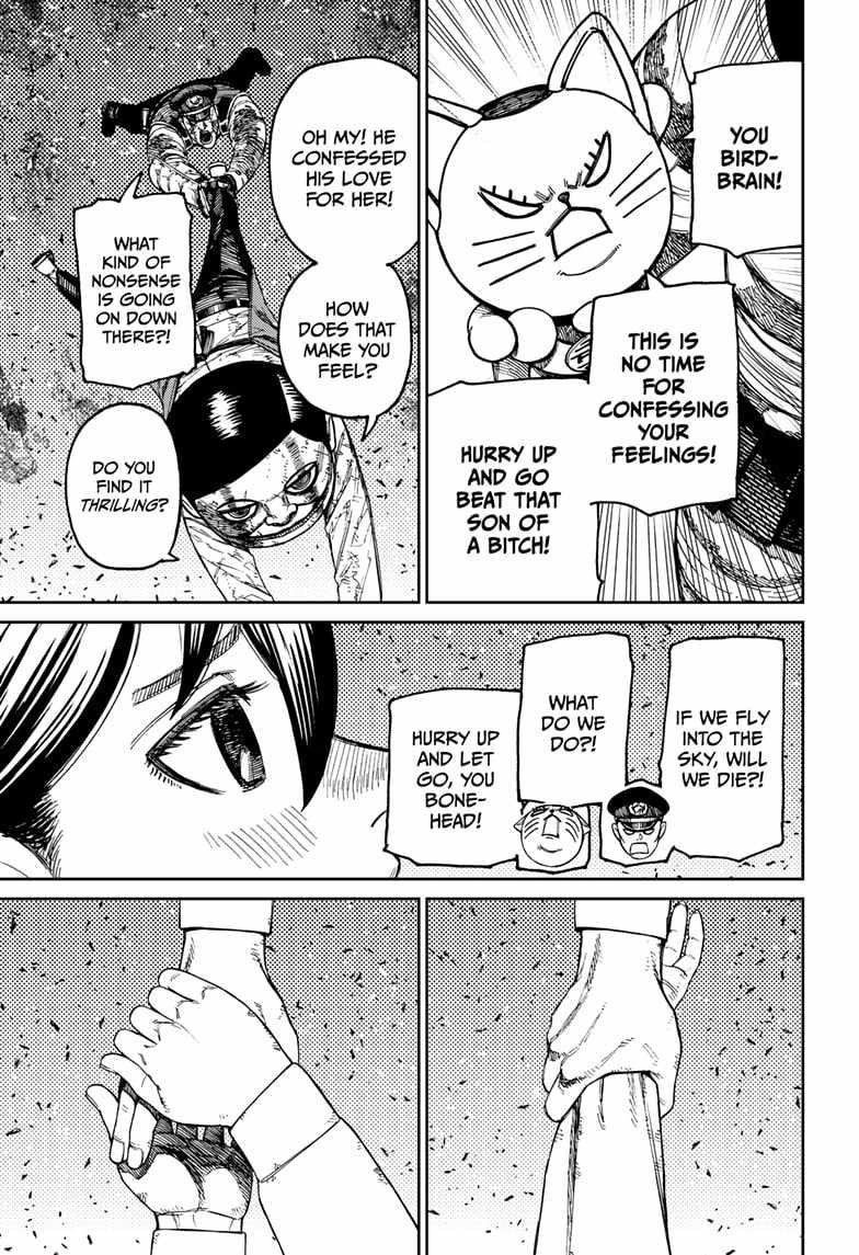 Chapter 159 Image(13)