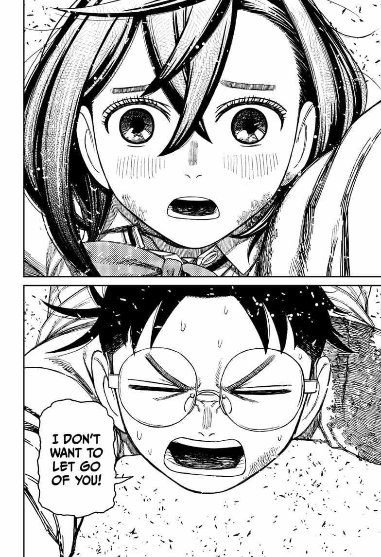 Chapter 159 Image(12)
