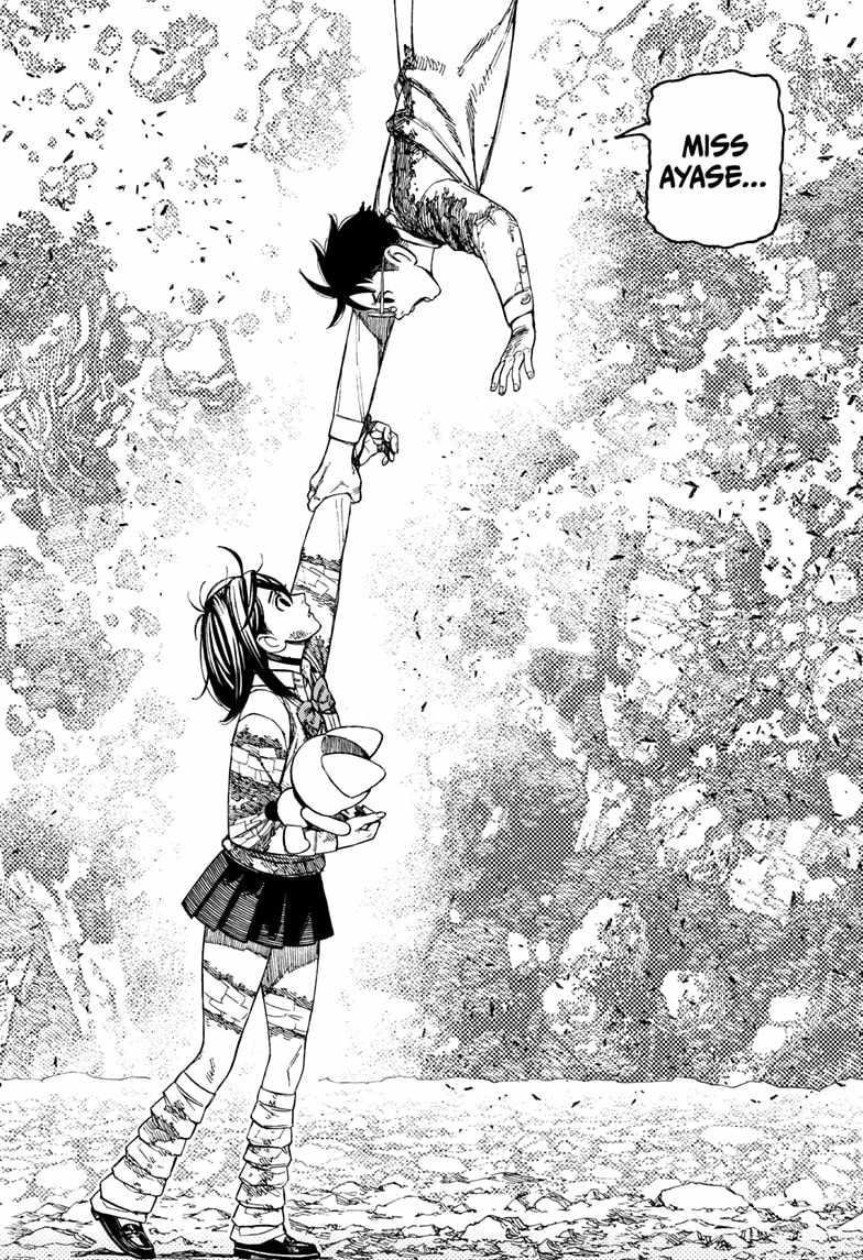 Chapter 159 Image(10)