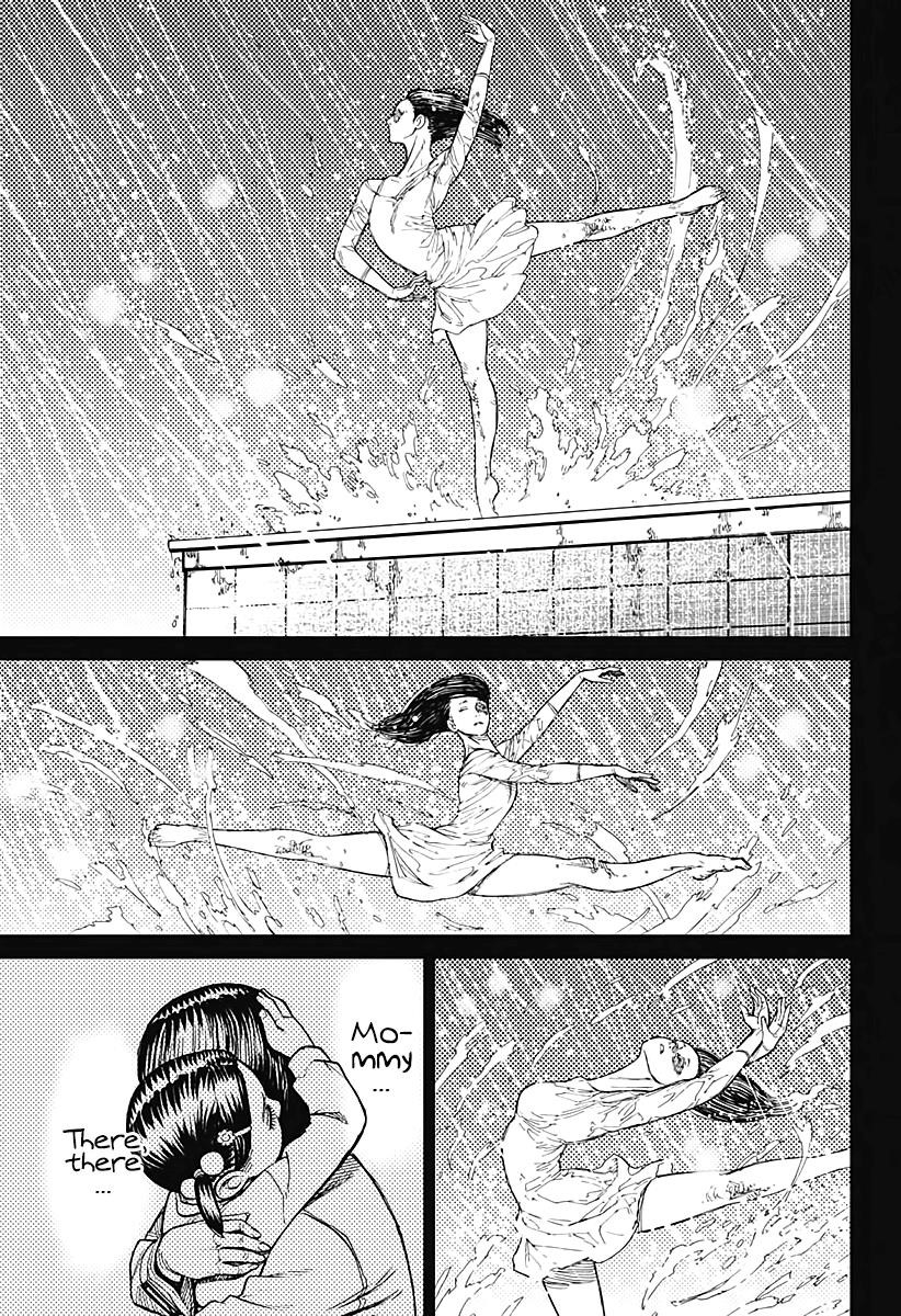 Chapter 16 Acro-Silky Image(20)