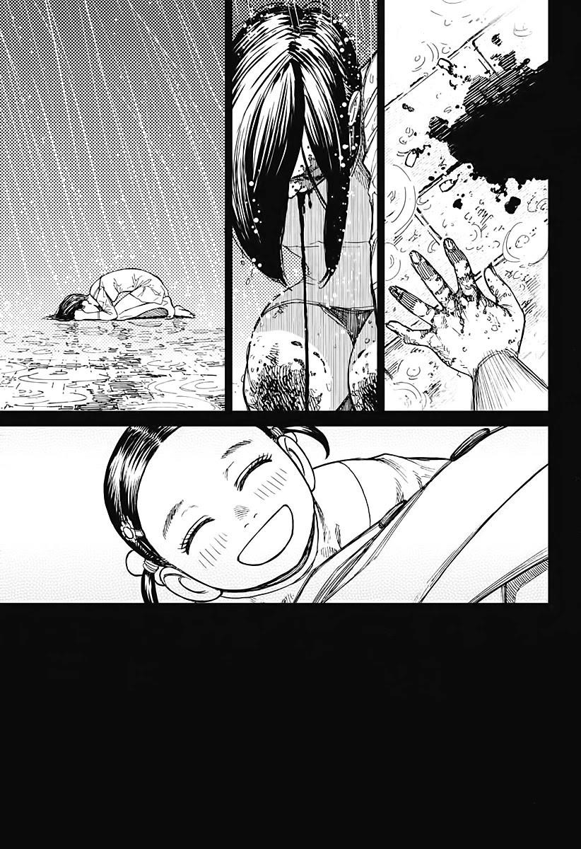 Chapter 16 Acro-Silky Image(18)