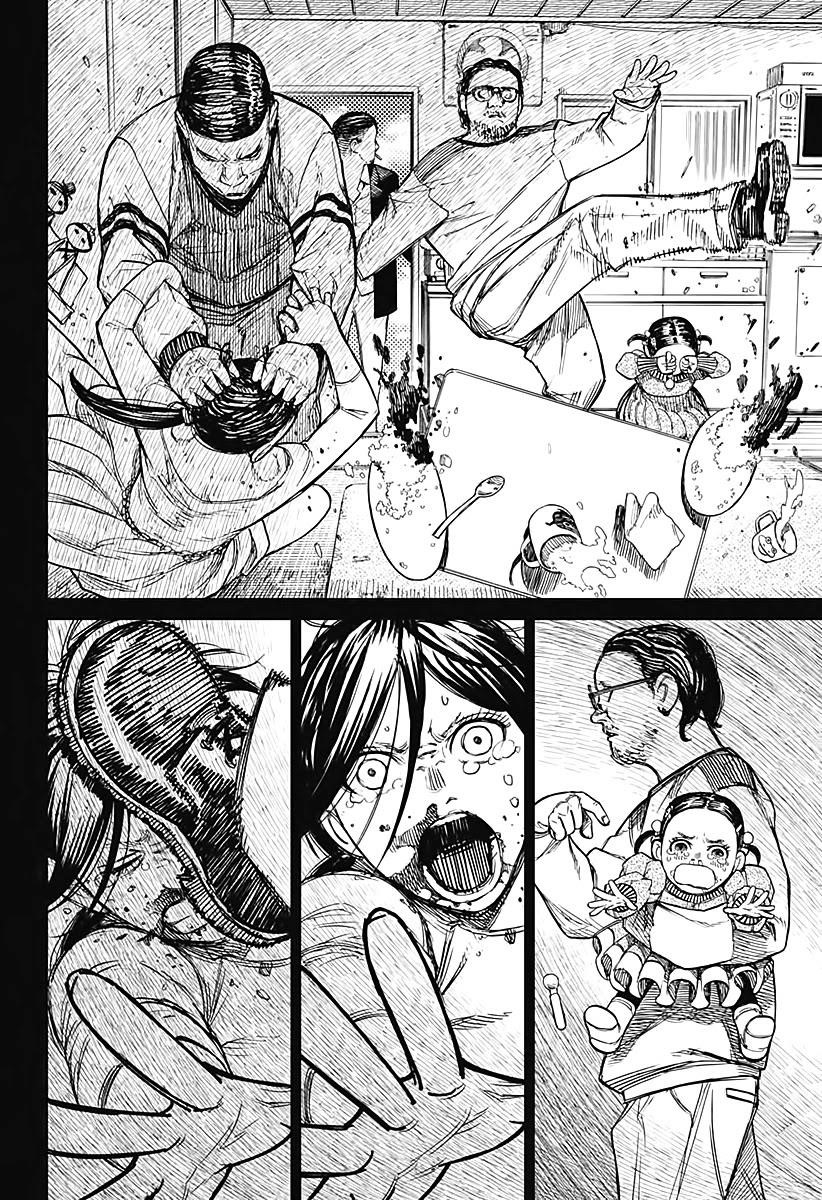 Chapter 16 Acro-Silky Image(15)