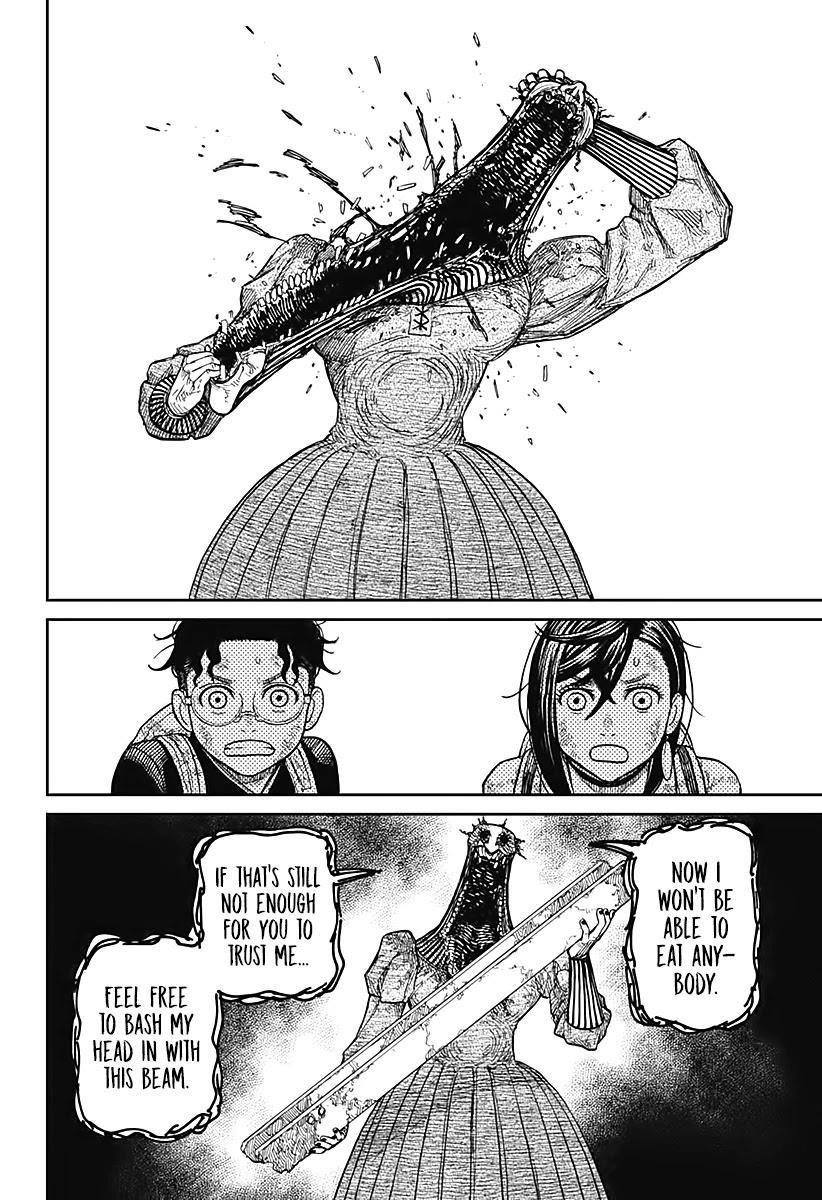 Chapter 16 Acro-Silky Image(6)