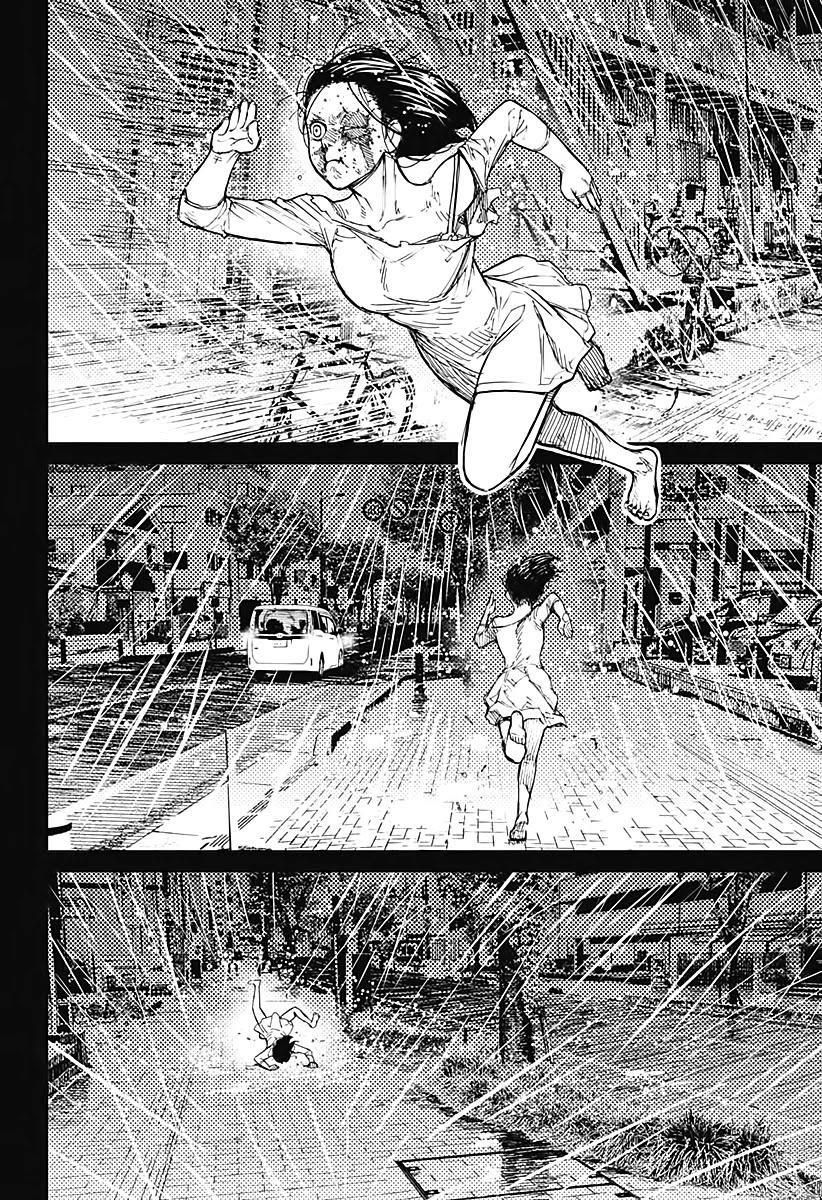 Chapter 16 Acro-Silky Image(17)